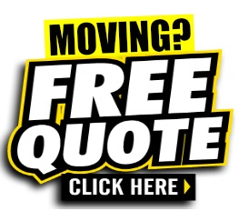 Get Your FREE Quote Today!
